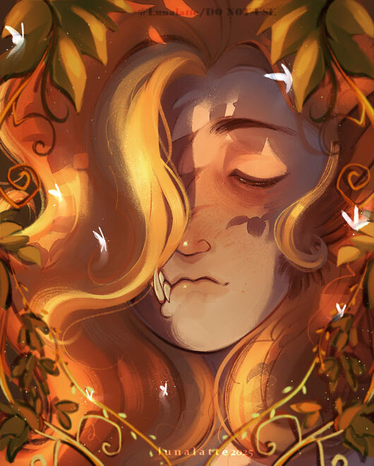 Gift art