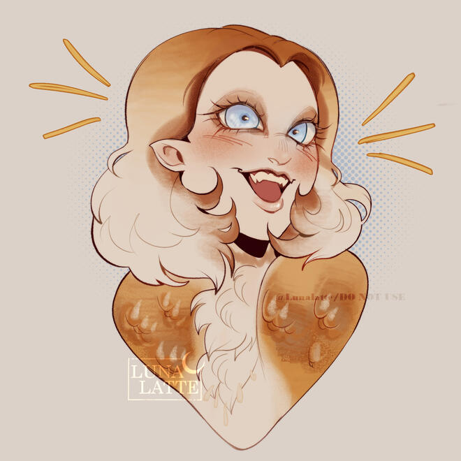 Commission