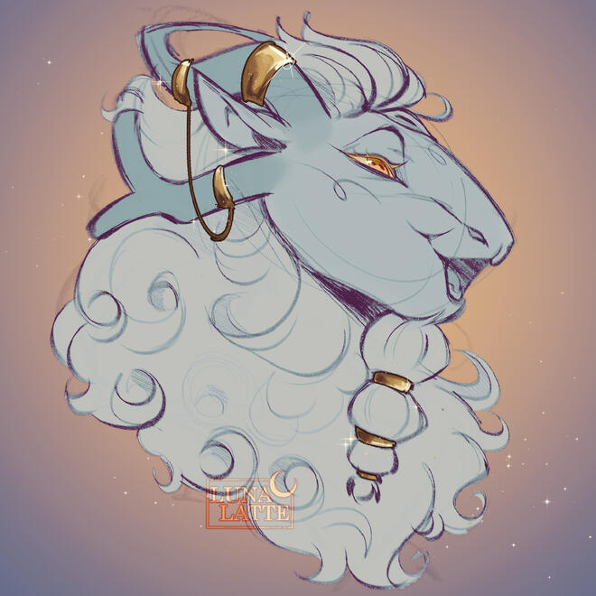 Commission