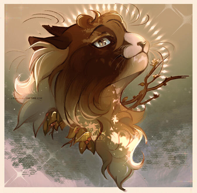 Gift art