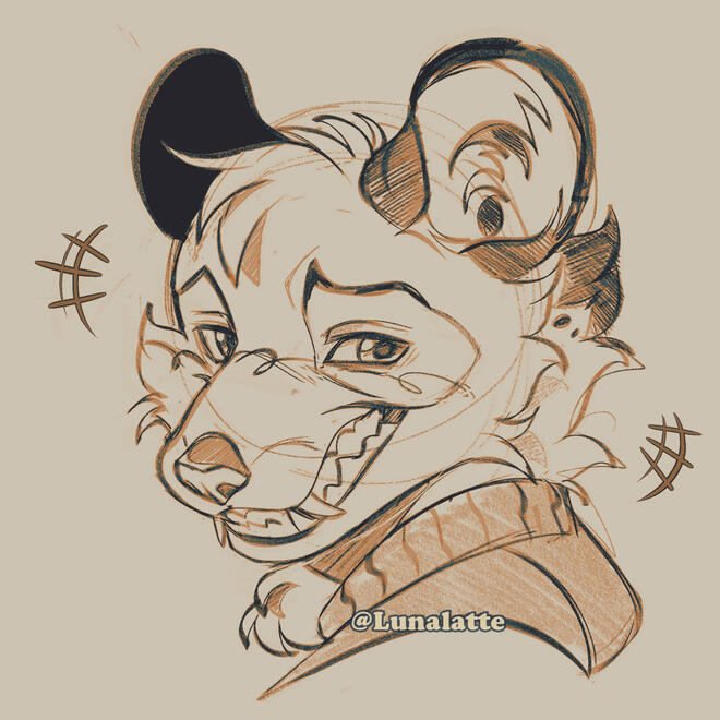 Commission