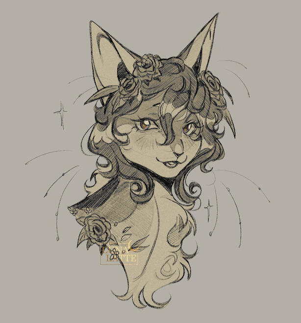 Gift art
