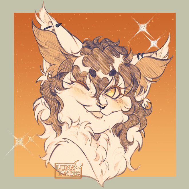 Commission