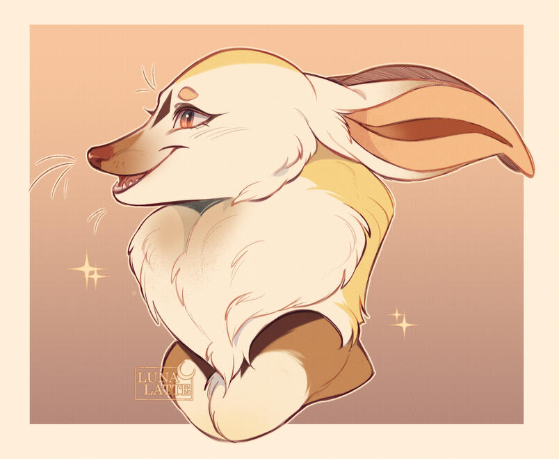 Gift art