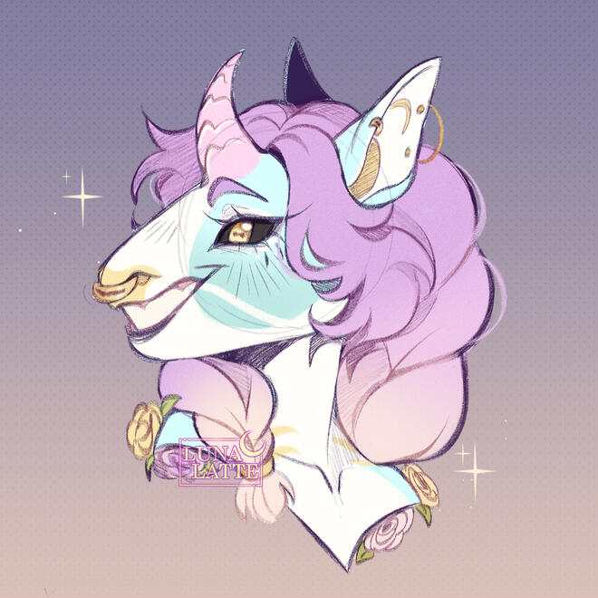 Commission