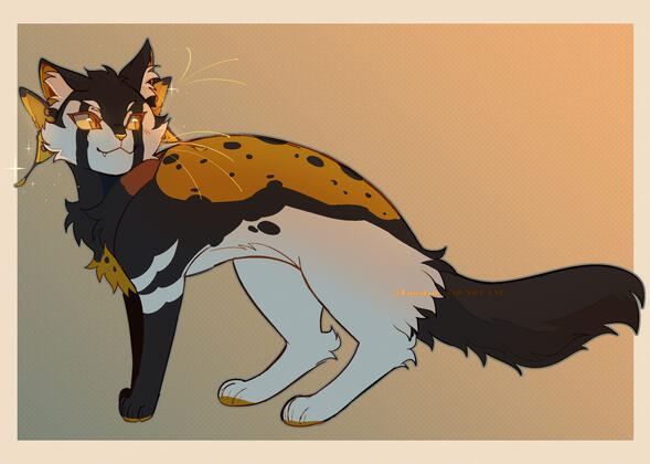 Fullbody